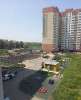Продам 1-комнатную квартиру в Краснодаре, Витаминкомбинат, Душистая ул. 29, 34.6 м²