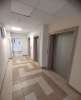 Продам 2-комнатную квартиру в Краснодаре, ККБ, ул. им. Героя Сарабеева В.И. 9, 55 м²