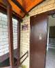 Продам 1-комнатную квартиру, 1-й Краснодарский пр. 2к4, 47 м²