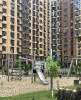 Продам 1-комнатную квартиру в Краснодаре, РИП, 2-я Российская ул. 162, 28.3 м²