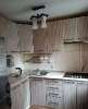 Продам 3-комнатную квартиру в Краснодаре, Аврора, Офицерская ул. 43, 58.5 м²