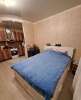 Продам студию в Краснодаре, ККБ, Домбайская ул. 10/1к2, 36 м²