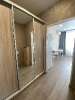 Сдам студию в Краснодаре, СХИ, Заполярная , 22.6 м²