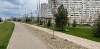 Продам 2-комнатную квартиру в Краснодаре, ККБ, ул. Генерала Трошева 17, 57 м²