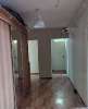 Продам 3-комнатную квартиру в Краснодаре, ЧМР, ул. Димитрова 3/2, 90.6 м²