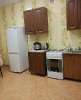 Сдам 1-комнатную квартиру в Краснодаре, Российский п., ул. Куликова Поля 2, 49 м²