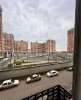 Продам 1-комнатную квартиру в Краснодаре, МХГ-СМР, ул. Западный Обход 57, 35 м²