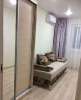 Продам 2-комнатную квартиру в Краснодаре, Авиагородок-9км, ул.  20, 45.8 м²
