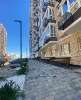 Продам 1-комнатную квартиру в Краснодаре, Энка-п.Жукова, ул. имени Героя Георгия Бочарникова 4к1, 38.4 м²