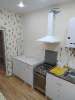 Продам 1-комнатную квартиру, Яблоновский п., гагарина , 27/16/7.9 м²
