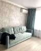 Сдам 1-комнатную квартиру в Краснодаре, ЧМР, Ставропольская ул. 89, 35 м²