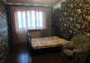 Продам 2-комнатную квартиру в Краснодаре, РИП, пер. Шаляпина 6, 66.7 м²