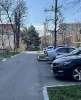 Продам 1-комнатную квартиру в Краснодаре, Авиагородок-9км, мк ул.  15, 56.1 м²