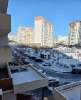 Продам 2-комнатную квартиру в Краснодаре, ККБ, ул. Героев-Разведчиков 17, 55.6 м²