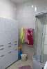 Продам дом в Краснодаре, Табачка-ШМР, Западно-Кругликовская ул. 2/2, 108 м², 5 соток