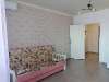 Сдам студию в Краснодаре, РИП, Серебрякова, 28/24/4 м²