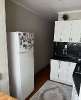 Продам 1-комнатную квартиру в Краснодаре, Авиагородок-9км, ул.  28, 38 м²