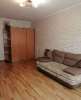 Сдам 2-комнатную квартиру в Краснодаре, ЗИП, ул. Карякина 15, 55 м²