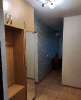 Сдам 1-комнатную квартиру в Краснодаре, ККБ, ул. Героя А.А. Аверкиева 10, 39 м²