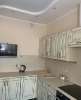 Продам 1-комнатную квартиру в Краснодаре, Энка-п.Жукова, Кореновская ул. 57к1, 35 м²
