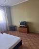 Сдам 1-комнатную квартиру в Краснодаре, ФМР, ул. Монтажников 14/1, 45 м²