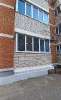 Продам 1-комнатную квартиру в Краснодаре, РИП, Российская ул. 267/3к4, 33 м²