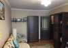 Продам 2-комнатную квартиру в Краснодаре, ЧМР, ул. Селезнёва 166, 44 м²