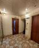 Продам 2-комнатную квартиру в Краснодаре, МХГ-СМР, ул. Красных Партизан 71, 56.8 м²