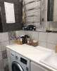 Продам 1-комнатную квартиру в Краснодаре, ФМР, пр. Репина 42, 38 м²
