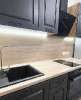 Продам 1-комнатную квартиру в Краснодаре, ПМР, Бородинская ул. 152/А, 36 м²