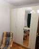 Сдам 4-комнатную квартиру в Краснодаре, ФМР, ул. Гагарина 170, 80 м²