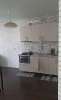 Продам 1-комнатную квартиру в Краснодаре, РИП, Московская ул. 140А, 39.1 м²