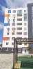 Продам 1-комнатную квартиру, ул. Даниила Смоляна 65к2, 32.6 м²