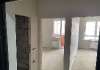 Продам 1-комнатную квартиру, ул. Ивана Беличенко 89, 33.9 м²