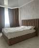Продам дом в Краснодаре, Российский п., 1-й пр. имени Лаперуза 12/1, 135 м², 4 сотки