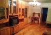 Продам 2-комнатную квартиру в Краснодаре, РМЗ-ХБК, ул. Стасова 149Б, 43.1 м²