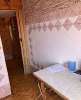 Продам 2-комнатную квартиру в Краснодаре, ЧМР, Центральный внутригородской округ  2-й пр. Стасова 113, 43.9 м²