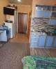 Продам студию в Краснодаре, РИП, Гаражный пер. 12/3к3, 20.9 м²