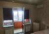 Продам дом в Краснодаре, РИП, Карельская ул. 12/1, 150 м², 1 сотка
