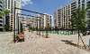 Продам 3-комнатную квартиру в Краснодаре, Аврора, Питерская ул. 40, 79 м²
