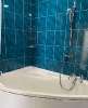 Сдам 1-комнатную квартиру в Краснодаре, ЧМР, Ставропольская ул. 85, 53 м²
