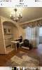 Сдам студию в Краснодаре, РИП, Ленинский пер. 14, 33 м²