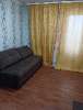 Продам 1-комнатную квартиру в Краснодаре, Северный п., Апрельская, 50/26/16 м²