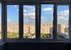 Продам 1-комнатную квартиру в Краснодаре, Аврора, ул. Стахановская д. 1/5, 42 м²