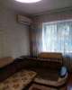 Сдам 1-комнатную квартиру в Краснодаре, ЧМР, Старокубанская ул. 115, 30.4 м²