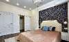Продам 1-комнатную квартиру в Краснодаре, Аврора, Стахановская ул. 1/5к5, 47 м²