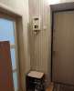 Продам 1-комнатную квартиру в Краснодаре, Центр, Центральный внутригородской округ  Заводская ул. 3, 35 м²