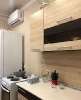Продам 2-комнатную квартиру в Краснодаре, РИП, Российская ул., 59.9 м²