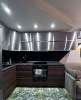 Сдам 1-комнатную квартиру в Краснодаре, ЧМР, ул. Селезнёва 4/13к1, 42 м²