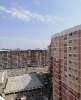Продам 1-комнатную квартиру в Краснодаре, МХГ-СМР, ул. Западный Обход 45к2, 26 м²